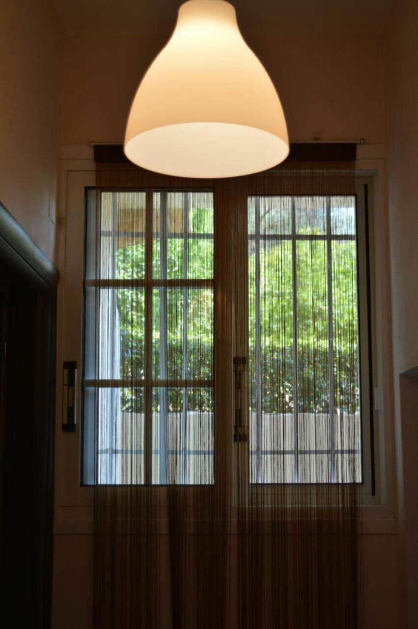 Sunny Garden Apartment ปลาตาเรีย ภายนอก รูปภาพ